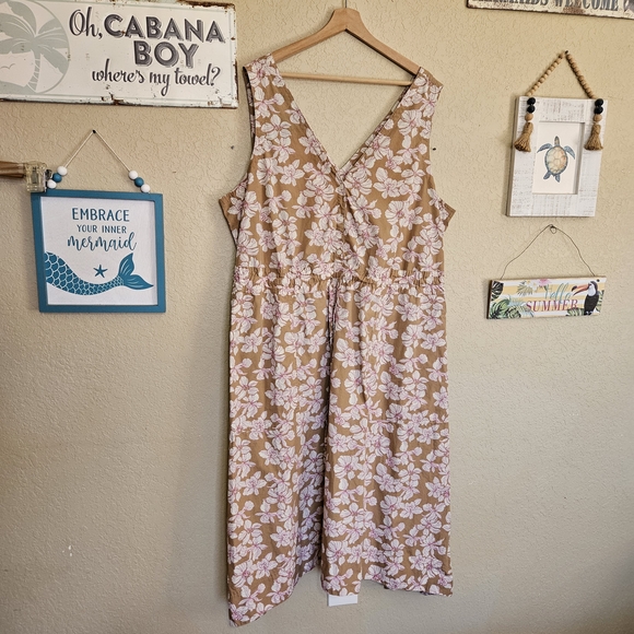 SOLD 💯🎉 - Picture 5 of 11